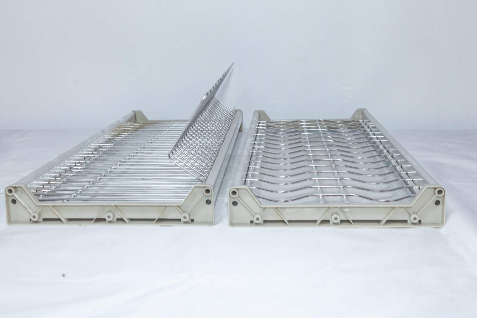 Stainless Steel Dish Rack Manufacturer Global B2B & OEM