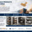 Chinese Wholesale Products