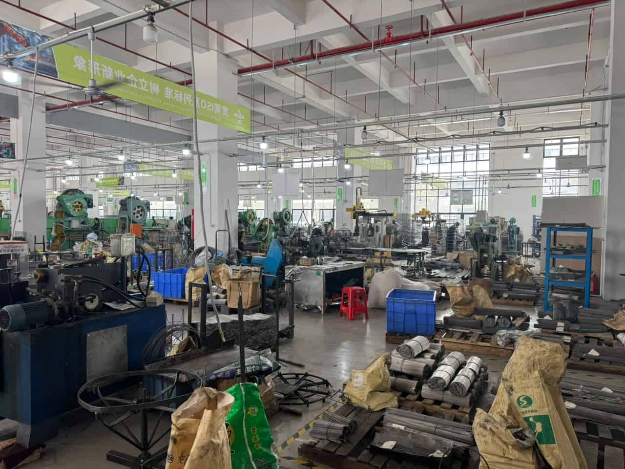 China Kitchen Basket Stores