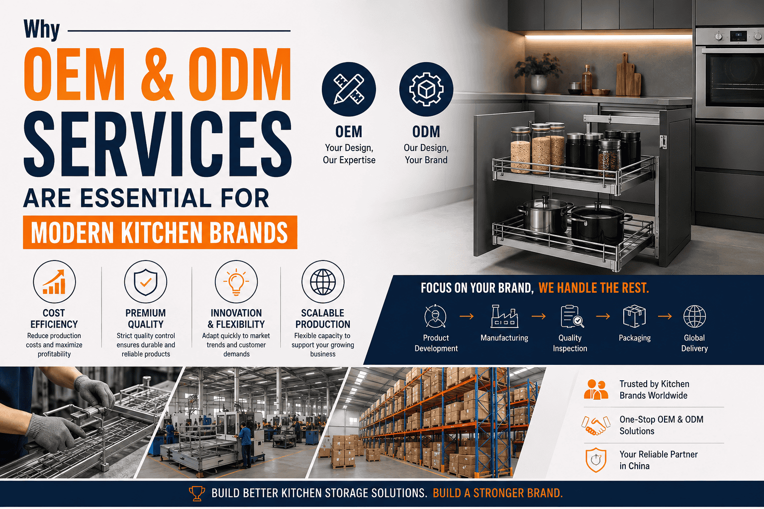 Why-OEM-ODM-Services-Are-Essential-for-Modern-Kitchen-Brands