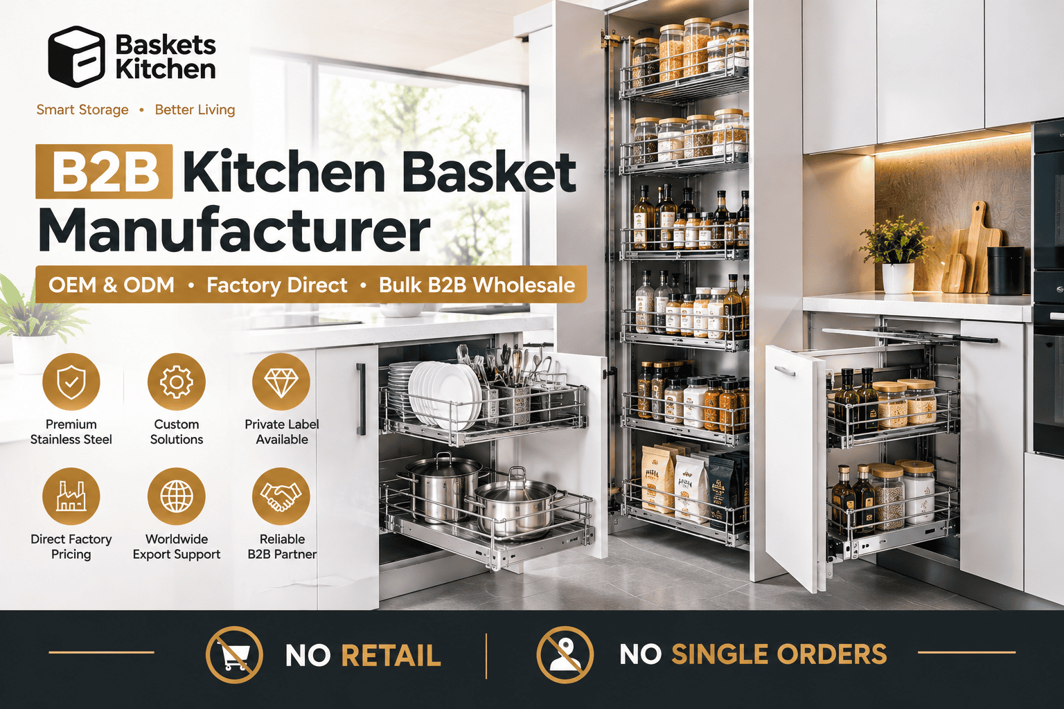 B2B Sales